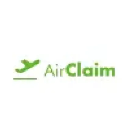 AirClaime